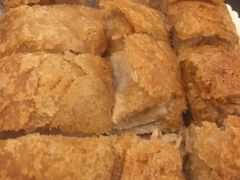 香酥芋泥鸭-堂宴·老厦门私房菜(1988仙岳总店)