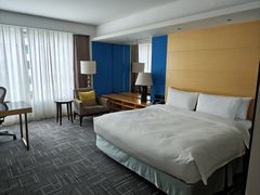 -武汉马哥孛罗酒店