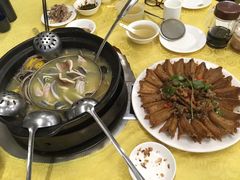 -荔城生鲜盛宴(番禺旗舰店)