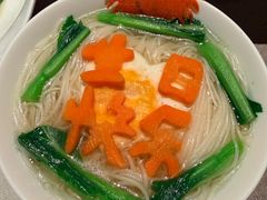 -福玺荟(外滩罗斯福店)