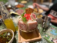 -五里关火锅(上海鑫耀·光环Live店)