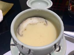 -天狗山料理(省体店)