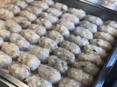 -老潮兴粿品(锦泰店)