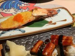 -玉川屋·深夜食堂居酒屋(柳巷店)