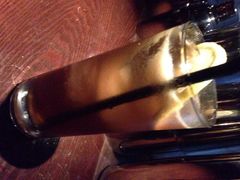 Joy酒隐(西湖店)-Joy酒隐(西湖店)