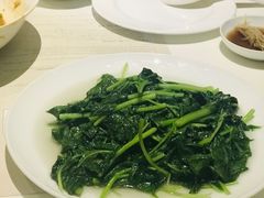 -鼎泰丰(渔阳店)