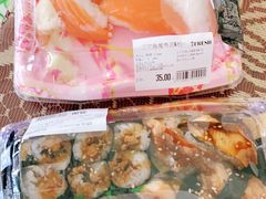 -7fresh七鲜(大族广场店)