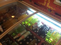 -水仙拉面(水仙街店)
