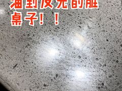 -海底捞火锅(翔龙天地广场店)