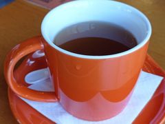 蜜韵桂圆红茶-COMMUNE幻师(五角场店)