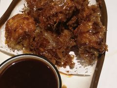 -火齐潮汕砂锅粥(五道口店)
