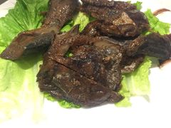 -闫府私房菜(经四路万达店)