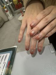 -如一·美甲美睫