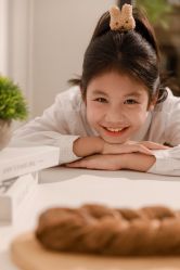 -玛瑞莎·儿童·亲子摄影(越秀店)