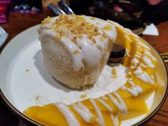 -品泰·泰国餐厅(诚品店)