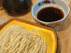 -牛匠和牛寿喜锅(西安总店)