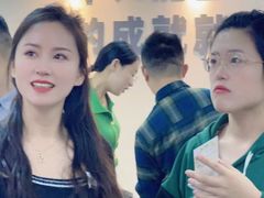 -新励成演讲口才培训(广州海珠学训中心)