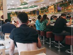 -众稻八宝粥(开发区振华店)