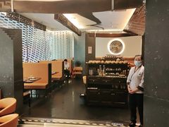 -江太极江浙菜(马桥万达广场店)