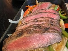 -bluefrog蓝蛙(水游城店)