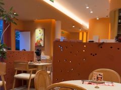 -美泰·Mangothai·清迈云街(天空之城店)