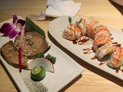 -鹤龟料理店(时代天街店)