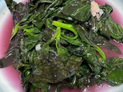 -全乐鱼馆·淳牌有机鱼直营店
