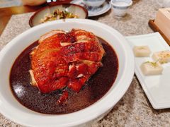-南京大牌档(富力海珠城店)