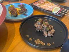 -翼精致料理(昆山旗舰店)