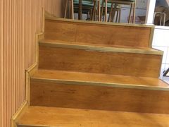 -一根排古(银泰城店)