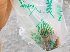 -穆民食品(牛街店)