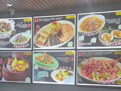 -品味居·首店·大连鲜活海鲜大连菜(东港店)