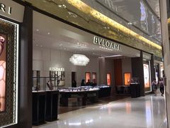-王权免税店(普吉市区店)