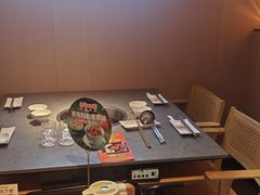 -竹犇番茄火锅(长风街店)