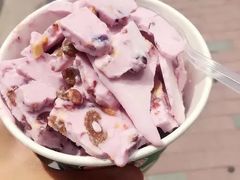 -艾炒酸奶(上海晶耀前滩店)