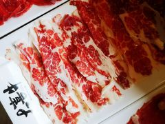 -大喜牛鲜牛肉火锅(营迹路店)
