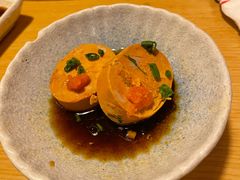 -山之川日料放题(通州店)