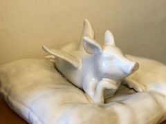 -威克特披萨汉堡