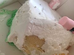 -向阳松鼠(南园店)