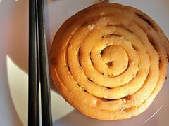 -聚鑫阁江浙菜·非遗传承技艺(闵行交大店)
