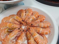 -不仔客海鲜·三亚老字号(第一市场店)