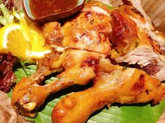 -泰妃殿(宏伊国际广场店)