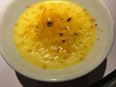 -赤坂亭M9和牛烧肉·日料398放题(万达店)