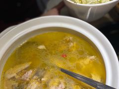 -大碗先生(万家丽店)