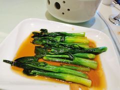 -金时代顺风大酒店(金山店)