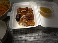 -紫金食坊(江南西路店)