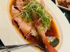 -翠园(成都太古里店)