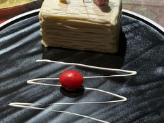 -淀里船宴(卓达店)