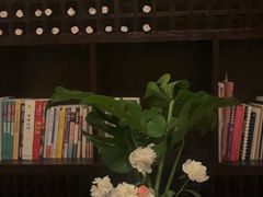 -川匠·睡眠采耳·SPA(九眼桥店)