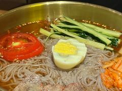 -金掌勺锅包肉(太原万达店)